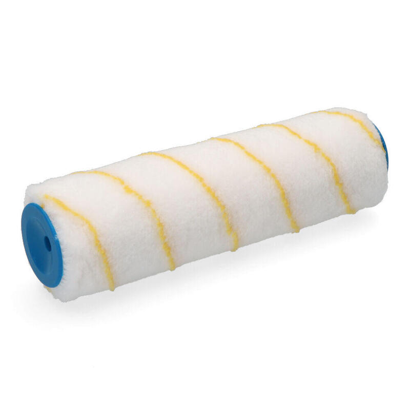 pack-de-5-unidades-rodillo-de-poliamida-de-recambio-22cm-para-ref-24162