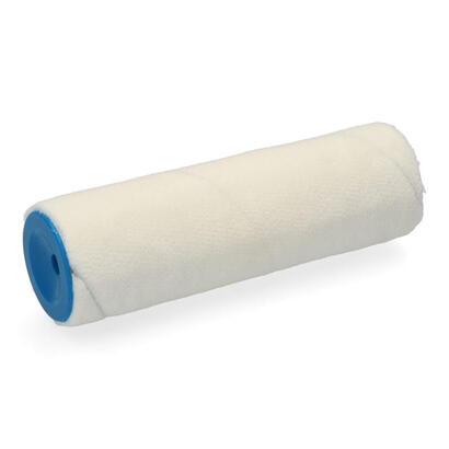 pack-de-5-unidades-rodillo-de-lana-de-recambio-18cm-para-ref-24163