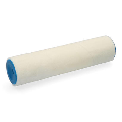 pack-de-5-unidades-rodillo-de-lana-de-recambio-22cm-para-ref-24164