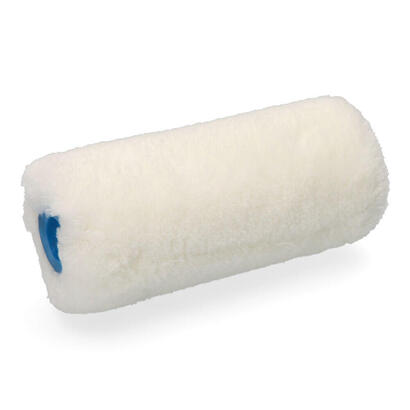 pack-de-5-unidades-rodillo-acrilico-de-recambio-18cm-para-ref-24165