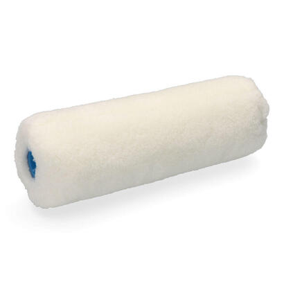 pack-de-5-unidades-rodillo-acrilico-de-recambio-22cm-para-ref-24166