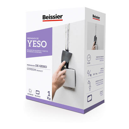 pack-de-5-unidades-beissier-yeso-1kg-70447-001