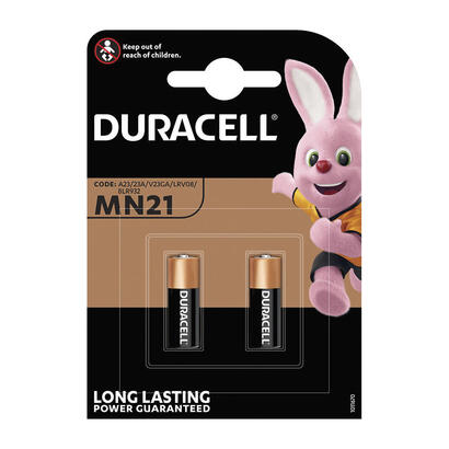 pack-de-5-unidades-pila-alkalina-duracell-segurity-mn21-12v-23a-mando-a-distancia-blister-2-unid-o103x285mm