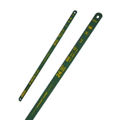 pack-de-5-unidades-hoja-de-sierra-bimetal-300-mm-18-dientes