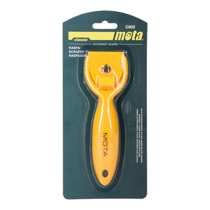 pack-de-5-unidades-rascador-clasico-de-plastico