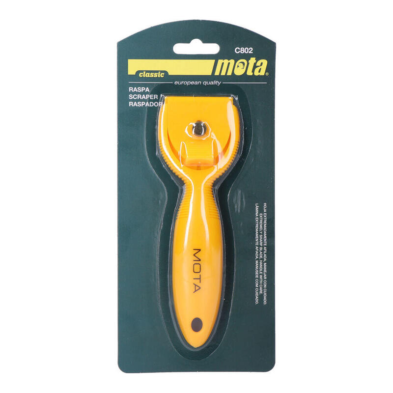 pack-de-5-unidades-rascador-clasico-de-plastico