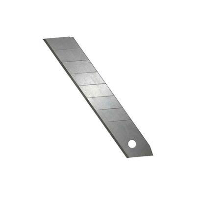 pack-de-5-unidades-hoja-para-cutter-18-mm-c18-10-unidades