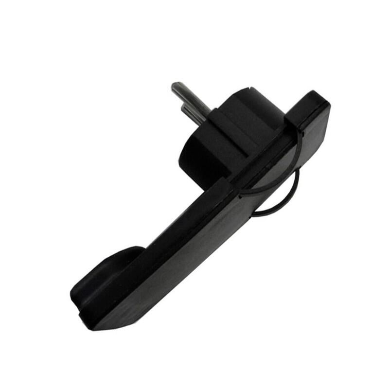 pack-de-5-unidades-clavija-schuko-extraplana-1016a-ttl-48mm-negra-retractilado