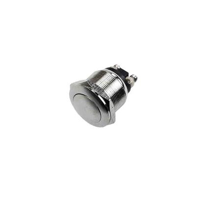 pack-de-5-unidades-pulsador-metalico-2a-250v-cromo