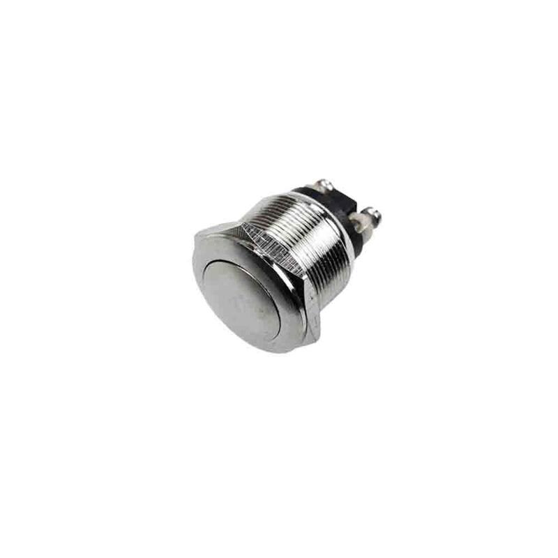 pack-de-5-unidades-pulsador-metalico-2a-250v-cromo