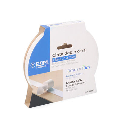 pack-de-5-unidades-cinta-doble-cara-10m-x-18mm-edm