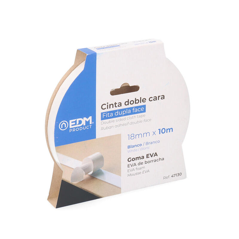 pack-de-5-unidades-cinta-doble-cara-10m-x-18mm-edm