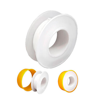 pack-de-5-unidades-cinta-de-ptfe-blanco-19-mm-x-50-m