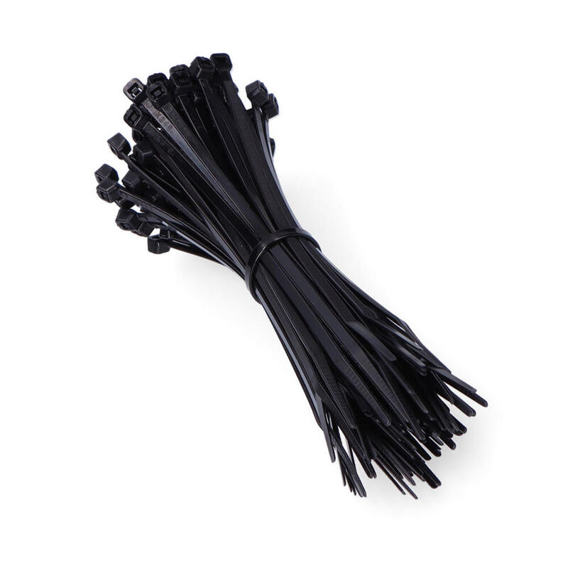 pack-de-5-unidades-bridas-negras-150x35mm-bolsa-100-unid-nylon-alta-calidad