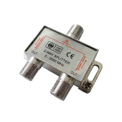 pack-de-5-unidades-separador-1-entrada-2-salidas-retractilado