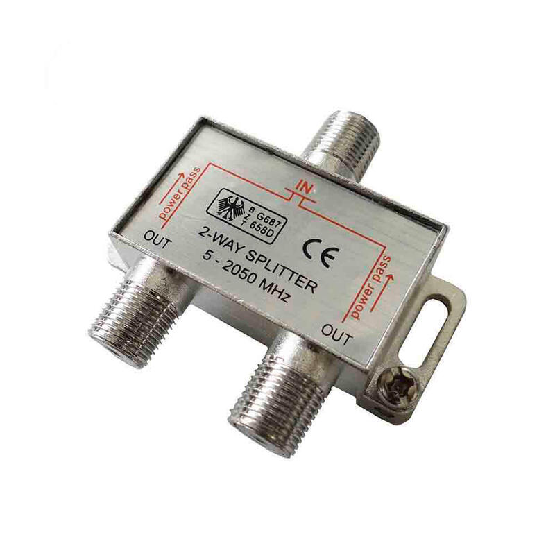 pack-de-5-unidades-separador-1-entrada-2-salidas-retractilado