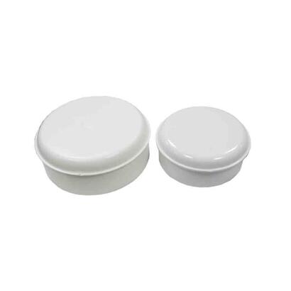 pack-de-5-unidades-caja-superficie-redonda-o-935x355mm-solera-retractilado-414s