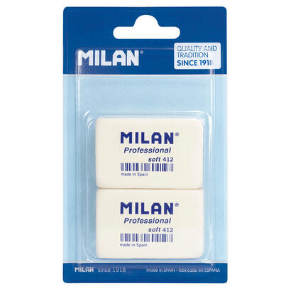 pack-de-5-unidades-blister-de-2-gomas-soft-412-professional-milan