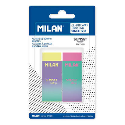 pack-de-5-unidades-blister-con-2-gomas-nata-320-edicion-sunset-milan