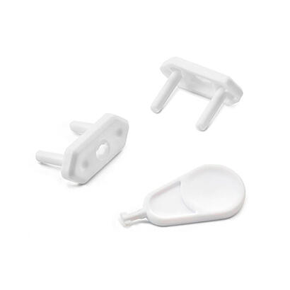 pack-de-5-unidades-protector-para-enchufe-blanco-blister-6-unid-inofix