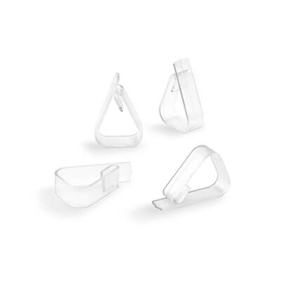pack-de-5-unidades-pinza-sujeta-mantel-transparente-blister-4-uds