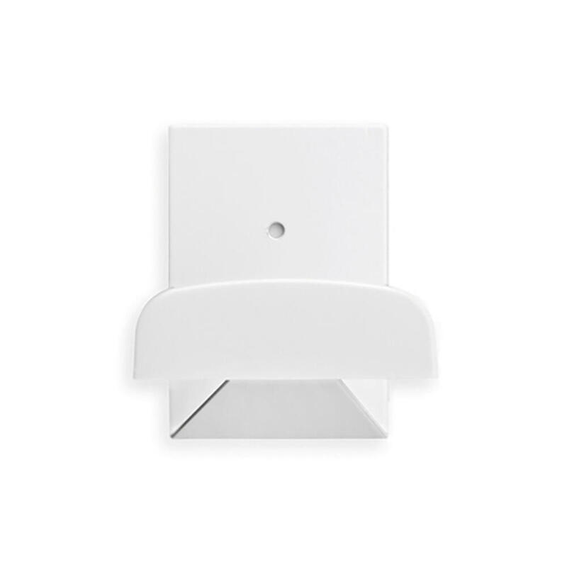 pack-de-5-unidades-colgador-adhesivo-metal-plastic-grande-blister-inofix