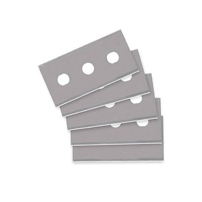 pack-de-5-unidades-repuesto-cuchillas-rascavidrios-blister-5-unid-inofix