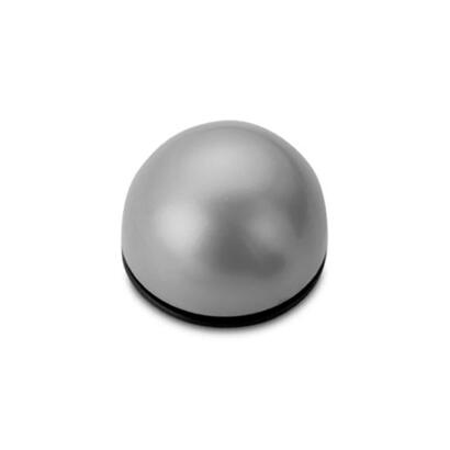 pack-de-5-unidades-tope-adhesivo-flexible-gris-metalizado-blister-2-unid-inofix
