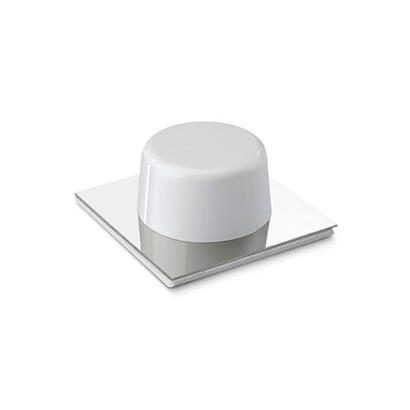 pack-de-5-unidades-tope-adhesivo-blanco-cromo-blister-2-unid-inofix