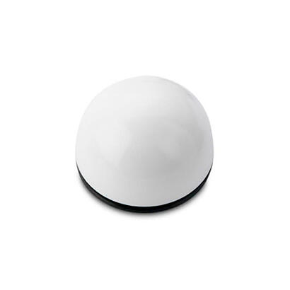 pack-de-5-unidades-tope-adhesivo-flexible-blanco-blister-2-unid-inofix