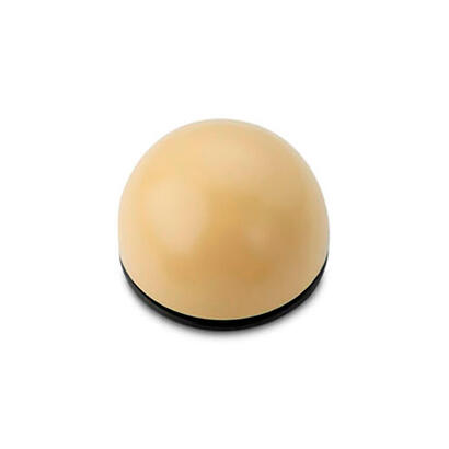pack-de-5-unidades-tope-adhesivo-flexible-beige-blister-2-unid-inofix