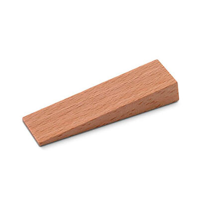 pack-de-5-unidades-cuna-de-madera-roble-blister-3-unid-inofix