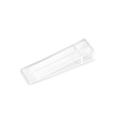 pack-de-5-unidades-cuna-de-plastico-transparente-blister-3-unid-inofix