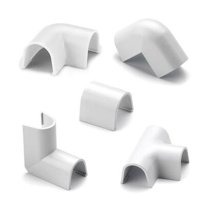 pack-de-5-unidades-enlaces-surtidos-para-cablefix-2200-blister-10-unidades