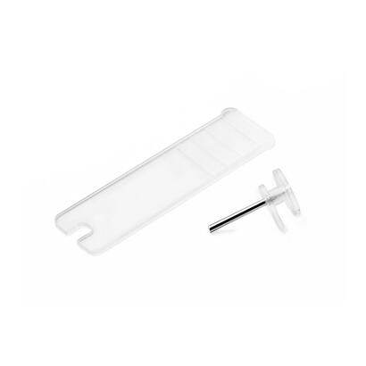 pack-de-5-unidades-colgador-para-cuadros-simple-transparente-blister-10-unid-inofix