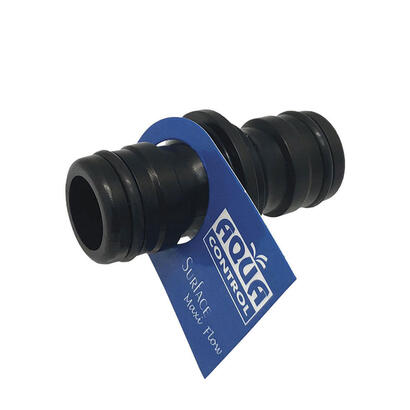 pack-de-5-unidades-conector-de-prolongacion-maxi-flow-1-pulg