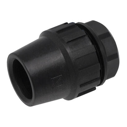 pack-de-5-unidades-tapon-final-1-pulg