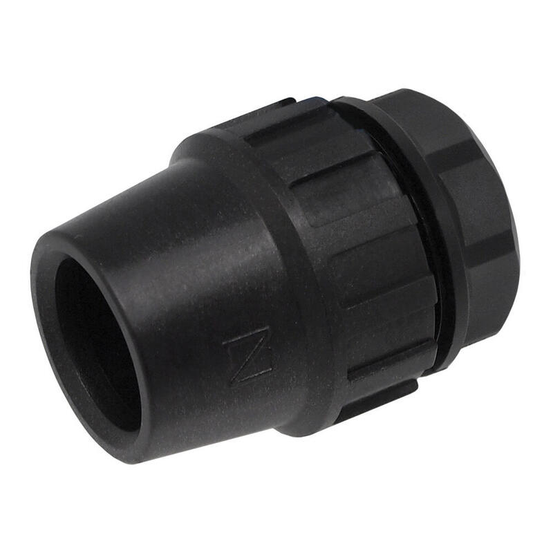 pack-de-5-unidades-tapon-final-1-pulg