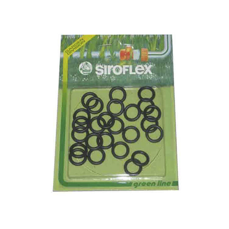 pack-de-5-unidades-juntas-toricas-de-goma-recambio-conexion-rapida-de-riego-25-uds