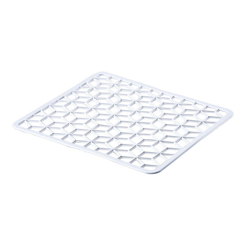 pack-de-5-unidades-salvaplatos-de-plastico-33x31cm-mondex