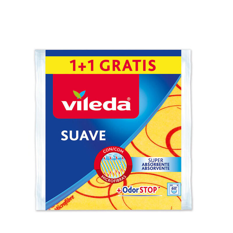 pack-de-5-unidades-bayeta-amarilla-suave-11-30-microfibra-148936-vileda