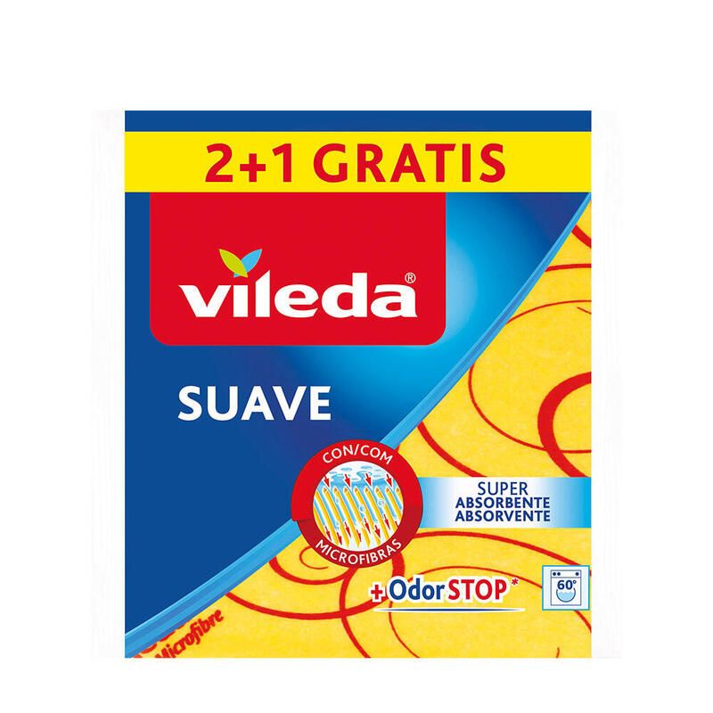 pack-de-5-unidades-bayeta-amarilla-suave-21-30-microfibra-170812-vileda