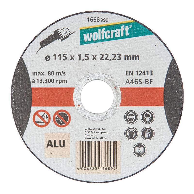 pack-de-5-unidades-disco-de-corte-para-aluminio-o115x15x2223mm-1668999-wolfcraft