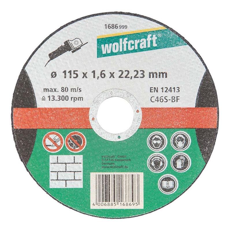 pack-de-5-unidades-disco-de-corte-de-precision-para-piedra-o115x16x2223mm-1686999-wolfcraft