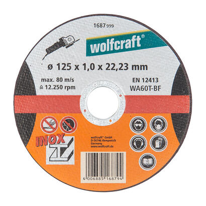 pack-de-5-unidades-disco-de-corte-de-precision-para-acero-inoxidable-o125x10x2223mm-1687999-wolfcraft