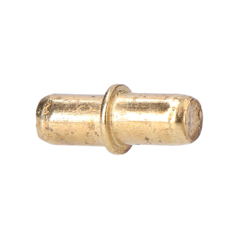 pack-de-5-unidades-pack-16-uds-porta-estante-de-hierro-redondo-n-5-laton