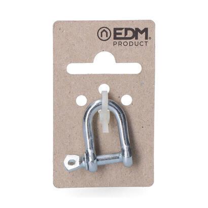 pack-de-5-unidades-grillete-galvanizado-5-mm