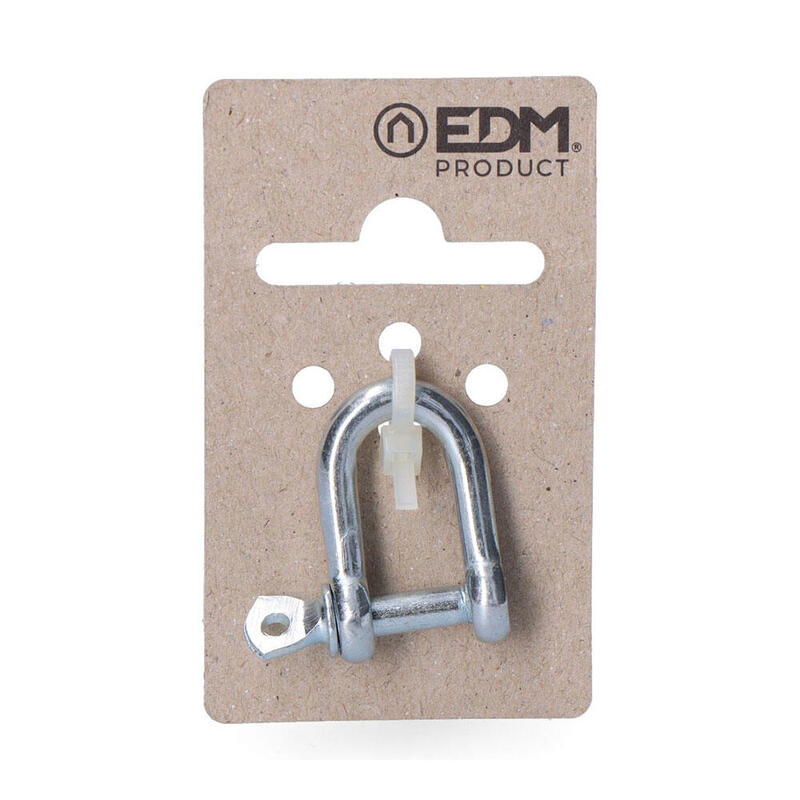 pack-de-5-unidades-grillete-galvanizado-5mm-316-edm