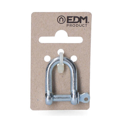 pack-de-5-unidades-grillete-galvanizado-6mm-14-edm