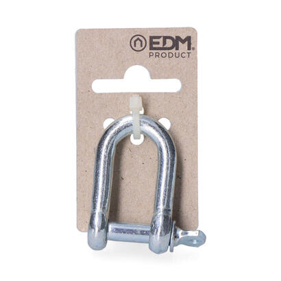 pack-de-5-unidades-grillete-galvanizado-8mm-516-edm